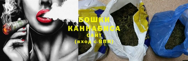МДПВ Каменногорск