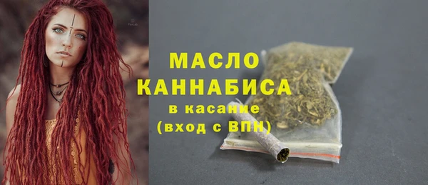 дурь Козловка