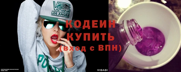 соль ск Иннополис