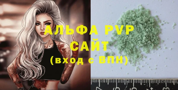 дмт Касимов