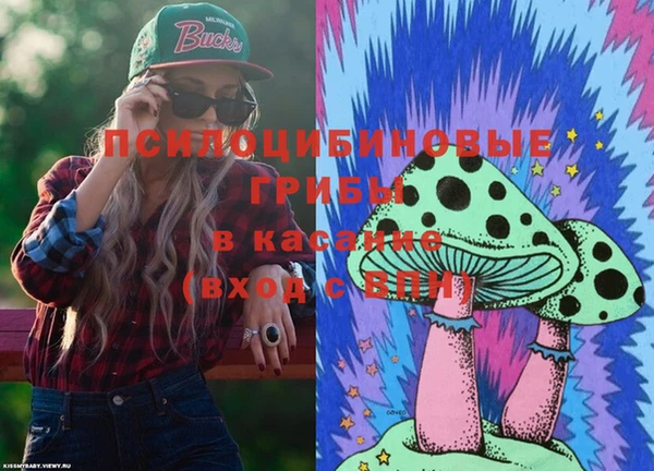 бошки Киреевск