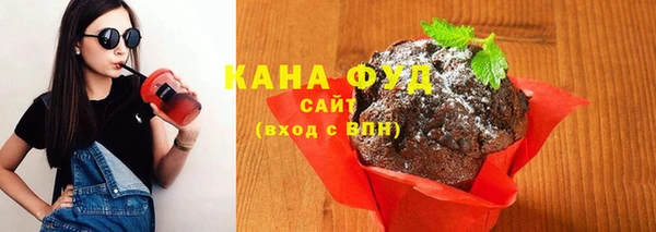 дмт Касимов