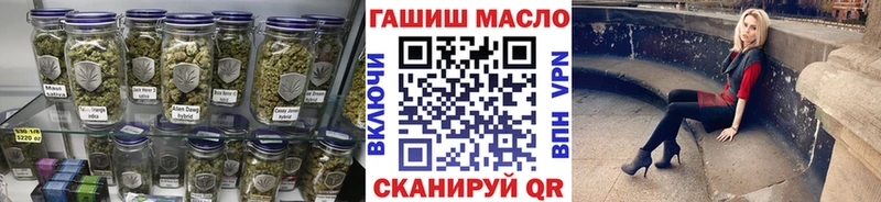 Дистиллят ТГК вейп с тгк  наркотики  Нальчик 