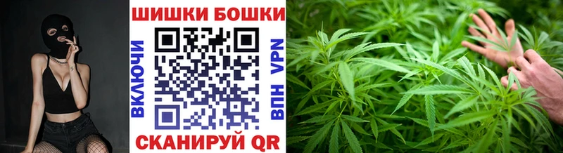 Шишки марихуана сатива Нальчик