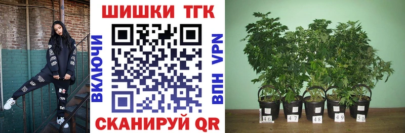 Бошки Шишки план  Нальчик 